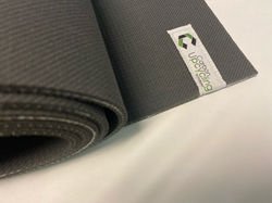 Oco: Carbon Capture Yoga Mat